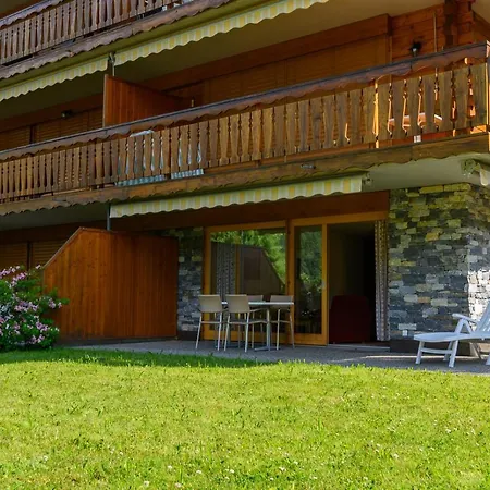 Rhodos, Confort Et Espace