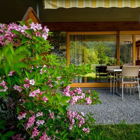 Rhodos, Confort Et Espace Apartamento